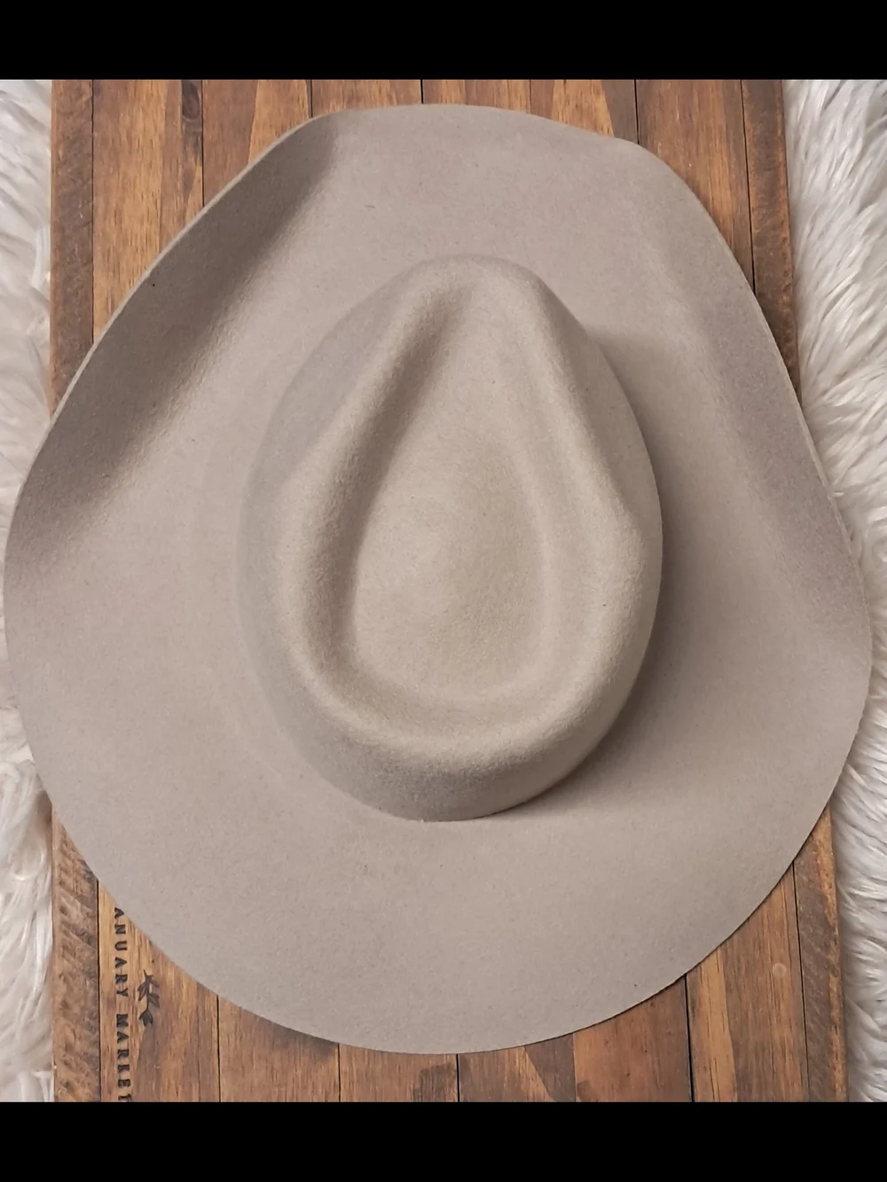 American Hat Makers 